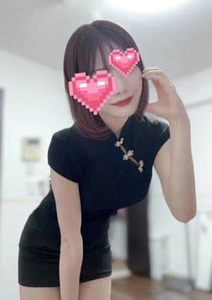 のあ