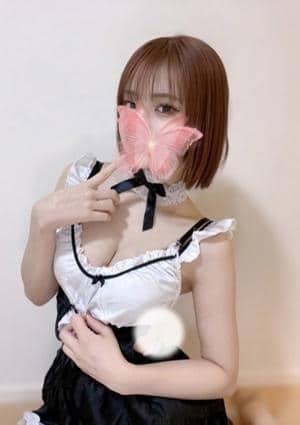 響〜HIBIKI〜 セラピスト のあ