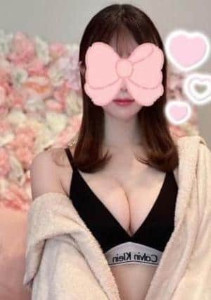 Aroma ShouShou セラピスト ୨୧井上ハナ୨୧