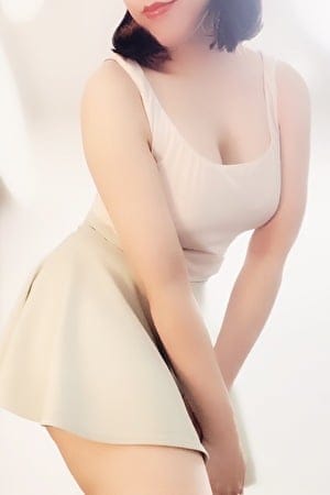 scrape_url:https://esthe-bemajo.net/images_staff/278/060515261635.jpg