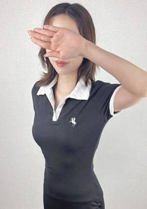 博多メンズエステMILF（ミルフィー） セラピスト ゆり