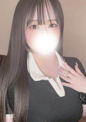 王子フラミンゴ セラピスト 吉澤ゆず