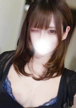 エルドラド セラピスト 吉田りお
