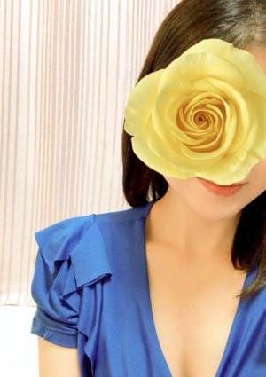 藤原かな