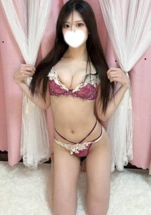 Royal Bunny （ロイヤルバニー） セラピスト 西野　もも