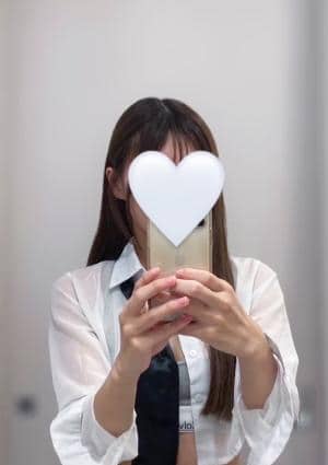 花園あすか