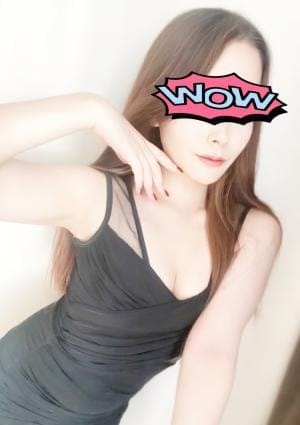 白川 かな