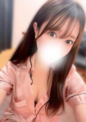 結乃ゆの