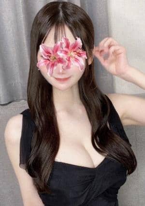広瀬きほ