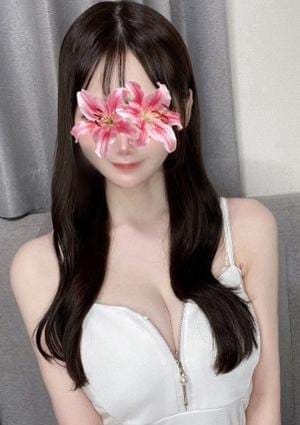 広瀬きほ