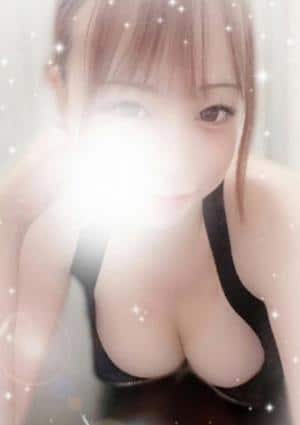 ONLY セラピスト 蓮見　いちか