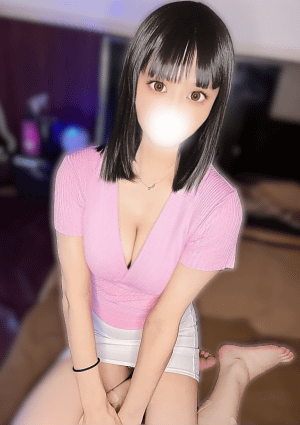 柏エステマジック セラピスト ひらり