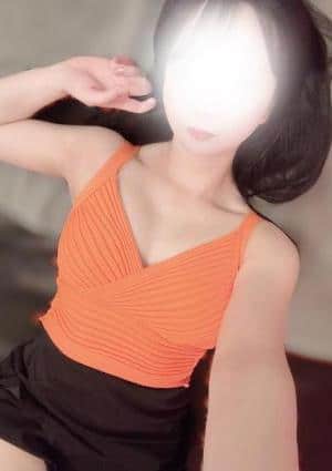 ももな