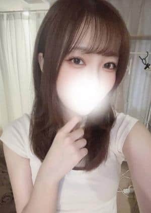 A5spa セラピスト 向井みらい