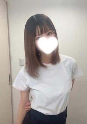 川越KING セラピスト 渚(なぎさ)
