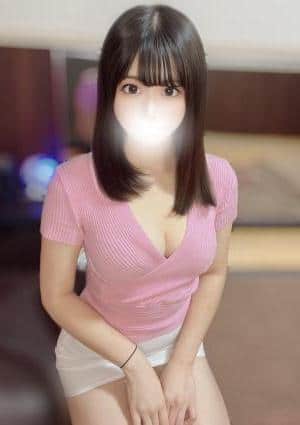 柏エステマジック セラピスト ゆきね