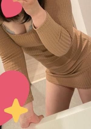 白石