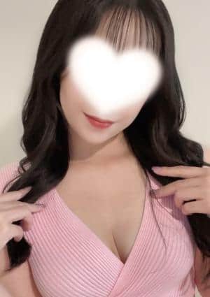 ミセスルーム二子玉川 セラピスト 文香