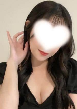 文香