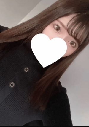 あんな