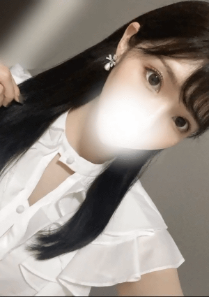 ＆TOM（アンドトム） セラピスト あんな