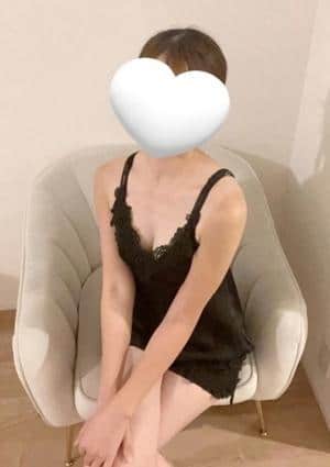 ひびき
