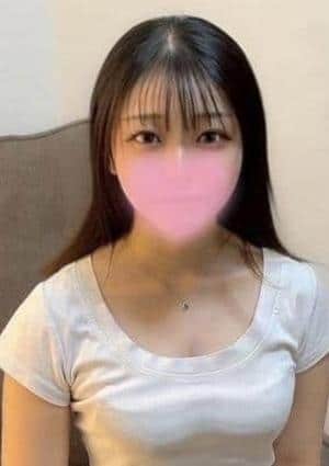 アロマモデスト〜AromaModeste〜大井町ルーム セラピスト 姫野 さくら