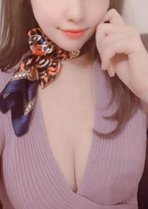 永尾ひめか