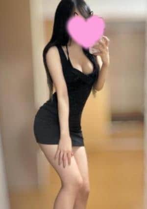 恋