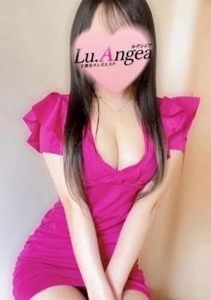 Lu.Angea（ル･アンジア） セラピスト 恋