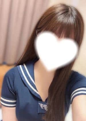 RESEXY（リゼクシー） セラピスト 真中 ゆうり