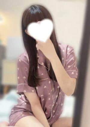 真中 ゆうり