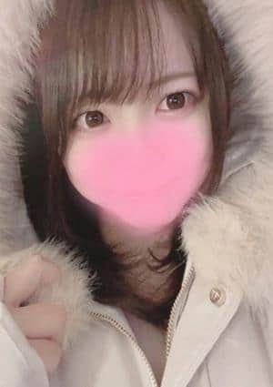 水篠 はのん