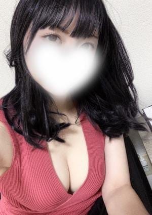 ありさ