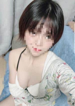 神田ゆず
