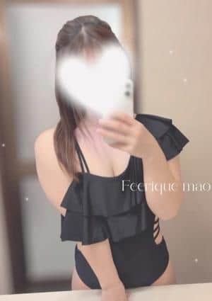 Feerique（フェリーク） セラピスト ♡まお♡
