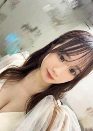 ひすい