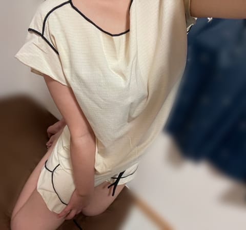 scrape_url:https://susurro-fuji-enthe.com/photos/7/20250711024243-IMG_8690.jpeg