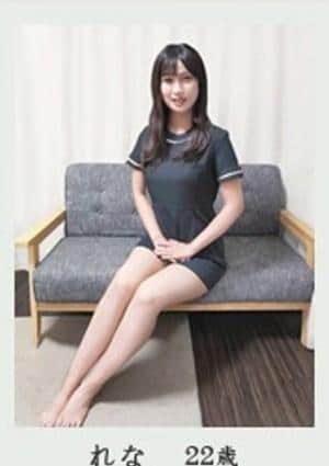 五反田リラックス セラピスト れな