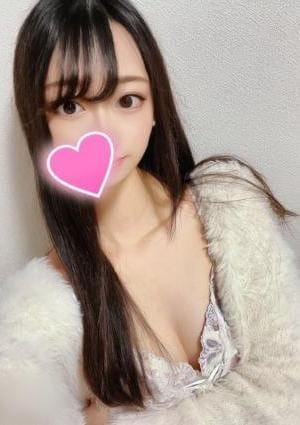 美女SPA（守谷店） セラピスト オウカ