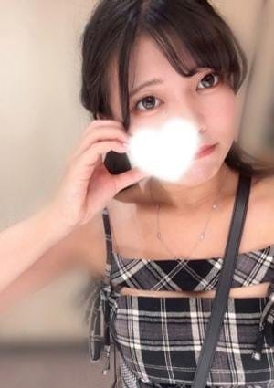Aroma Erection下北沢 セラピスト いおり