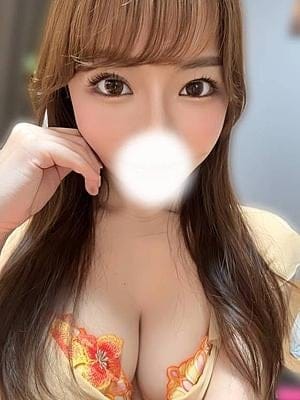 Anna（アンナ）