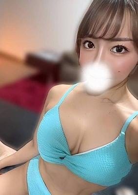 Anna（アンナ）