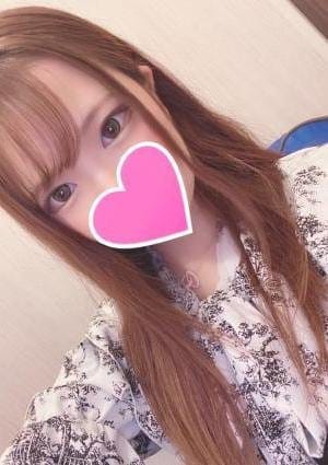 美女SPA（守谷店） セラピスト ミツナ