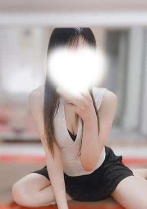 れな