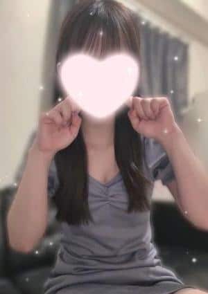 一ノ瀬さぎり