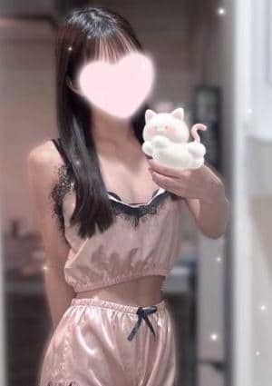 天上人PREMIUM セラピスト 一ノ瀬さぎり
