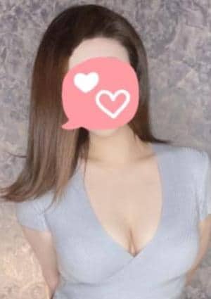 さや