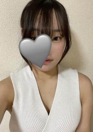 むむむスパ セラピスト なら