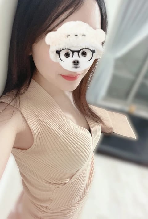 Bell fine(ベルファイン） セラピスト かな 27歳